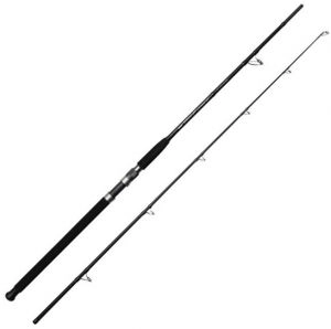 Udica Tomcat X-Strong 240 244cm 200-300g